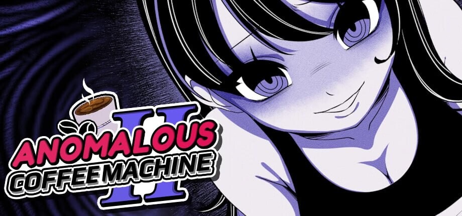 更新[欧美SLG] 异能咖啡机Ⅱ Anomalous Coffee Machine 2 v0.6.00  官方中文步兵版 豪华版 [PC+安卓2.50G]